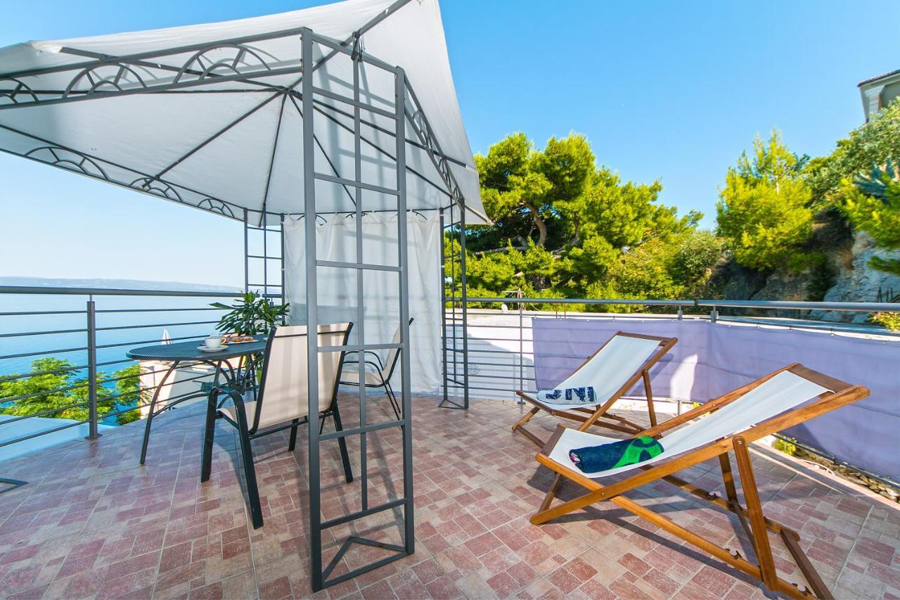 Abuela's Beach House Apartment