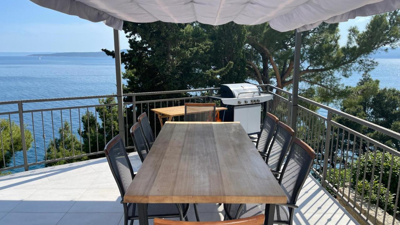 Abuela's Beach House Apartment